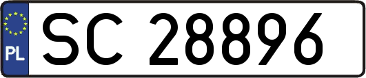 SC28896