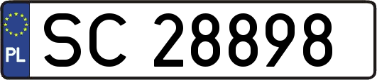 SC28898
