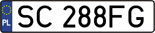 SC288FG