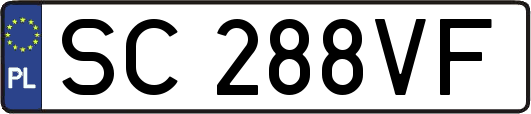 SC288VF