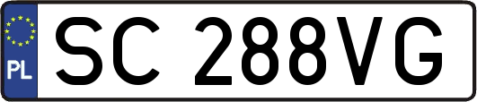 SC288VG