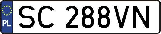 SC288VN