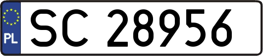 SC28956