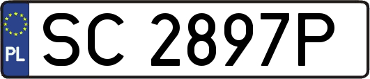 SC2897P