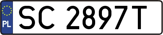 SC2897T