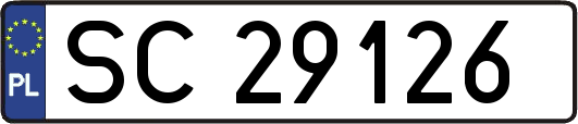SC29126