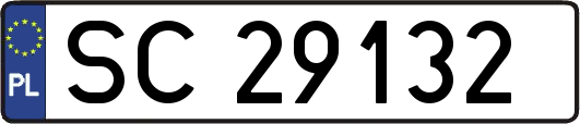 SC29132