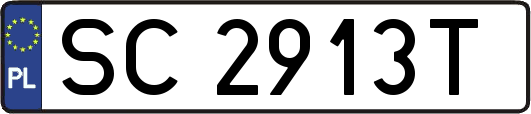 SC2913T