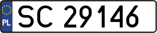 SC29146