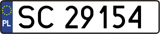 SC29154