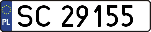 SC29155