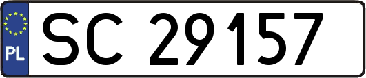 SC29157