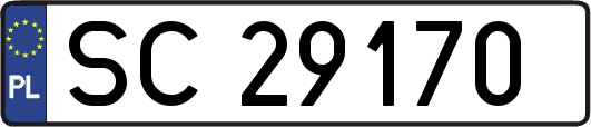 SC29170