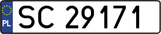 SC29171