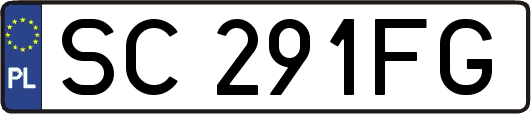 SC291FG