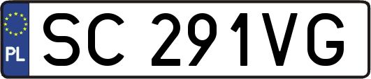 SC291VG