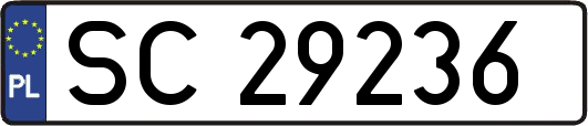 SC29236