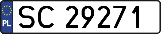 SC29271