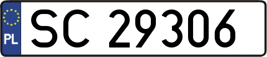 SC29306