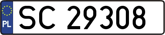 SC29308