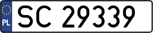 SC29339