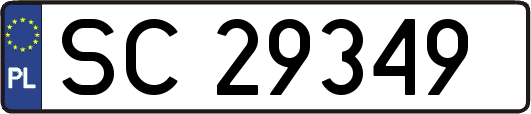 SC29349