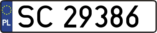 SC29386