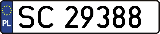 SC29388