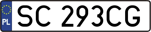 SC293CG