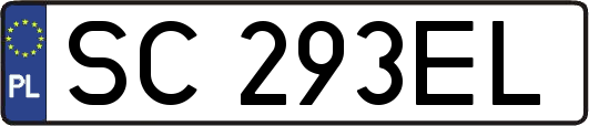 SC293EL