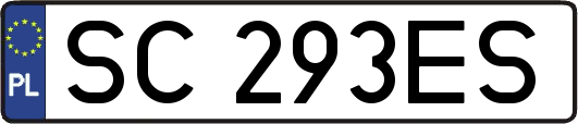 SC293ES