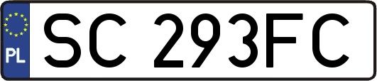 SC293FC