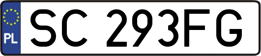 SC293FG