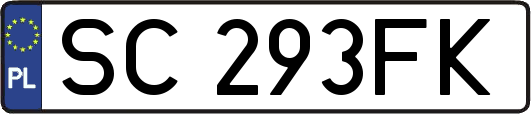 SC293FK