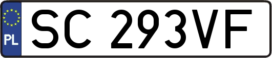 SC293VF