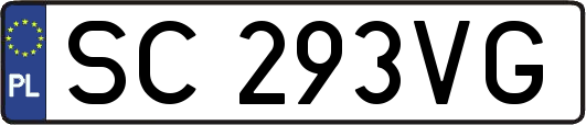 SC293VG