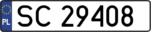SC29408