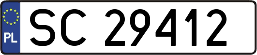 SC29412
