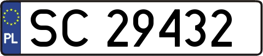SC29432