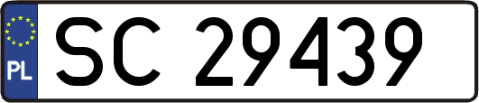 SC29439