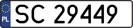 SC29449