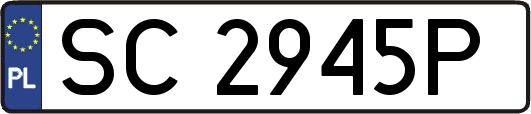 SC2945P