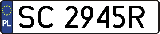 SC2945R
