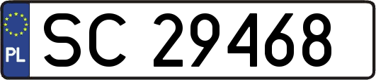 SC29468