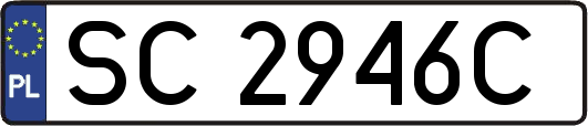 SC2946C