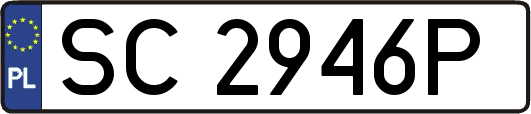 SC2946P