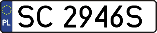 SC2946S