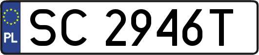 SC2946T