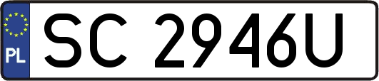 SC2946U