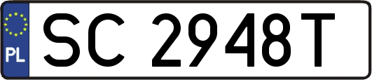 SC2948T
